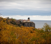 2021 10 15 MNNorthshore 068